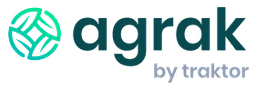 Agrak