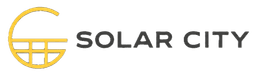 Solarcity