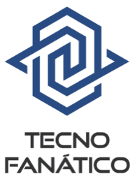 Tecnofanático