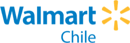 Walmart Chile