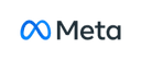 Meta