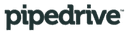 Pipedrive