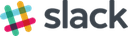 Slack