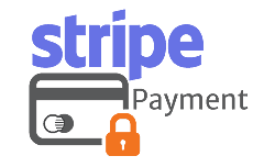 Stripe